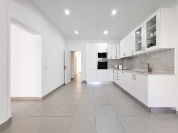 Moradia T3 para Venda em Albufeira e Olhos de Água