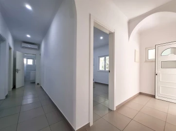 Moradia T3 para Venda em Albufeira e Olhos de Água