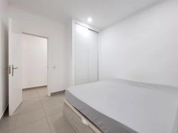 Moradia T3 para Venda em Albufeira e Olhos de Água
