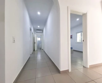 Moradia T3 para Venda em Albufeira e Olhos de Água