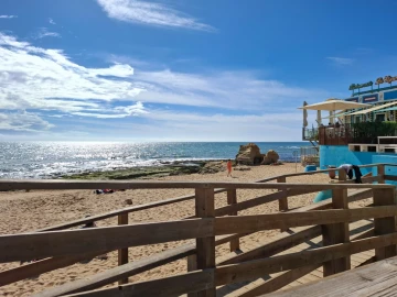 Moradia T3 para Venda em Albufeira e Olhos de Água