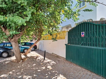 Moradia T3 para Venda em Albufeira e Olhos de Água