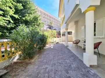 Moradia T3 para Venda em Albufeira e Olhos de Água