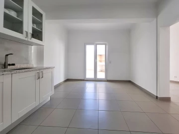 Moradia T3 para Venda em Albufeira e Olhos de Água