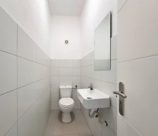 Moradia T3 para Venda em Albufeira e Olhos de Água