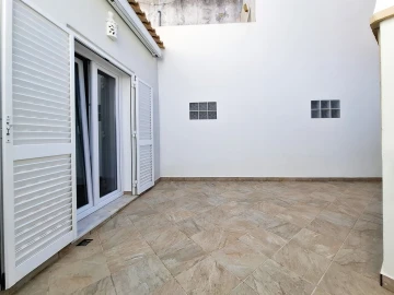 Moradia T3 para Venda em Albufeira e Olhos de Água