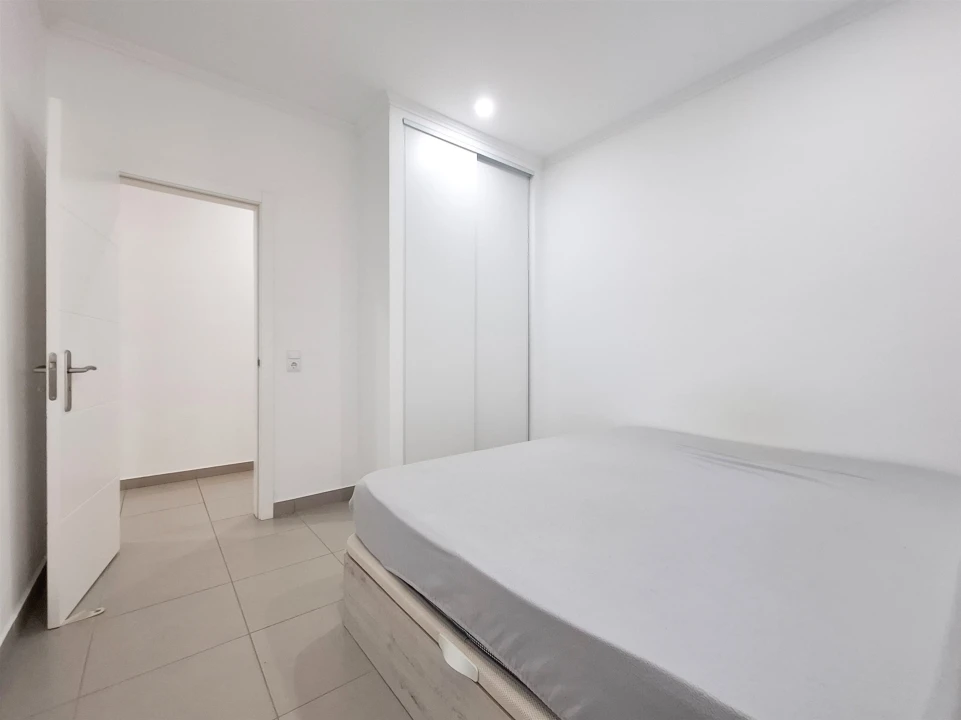 Moradia T3 para Venda em Albufeira e Olhos de Água Foto 32