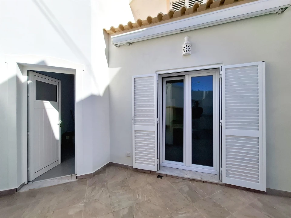 Moradia T3 para Venda em Albufeira e Olhos de Água Foto 25