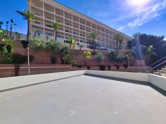 Moradia T3 para Venda em Albufeira e Olhos de Água Foto 54