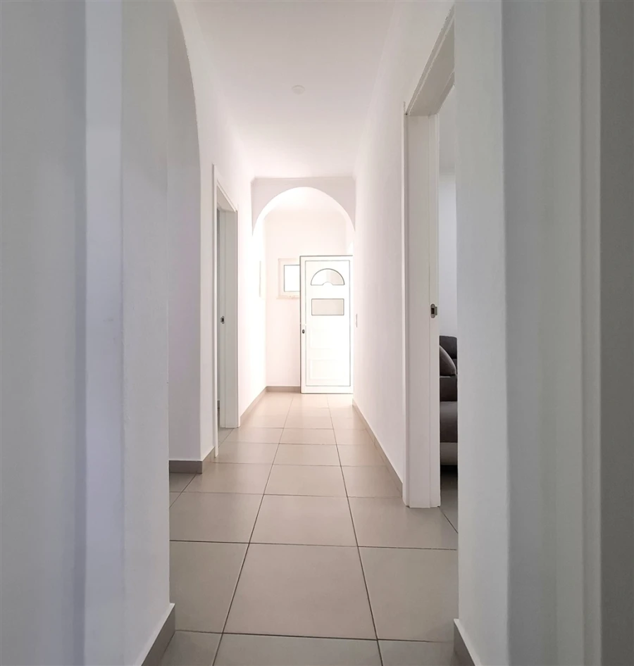 Moradia T3 para Venda em Albufeira e Olhos de Água Foto 20
