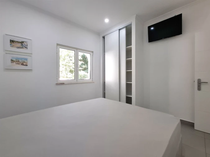 Moradia T3 para Venda em Albufeira e Olhos de Água Foto 40