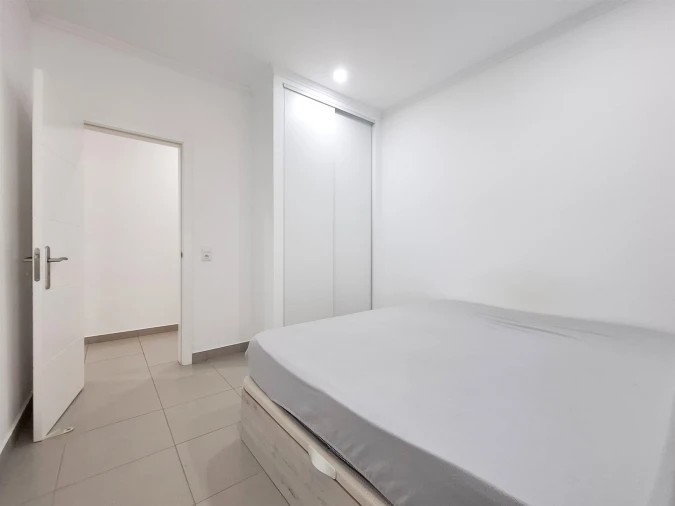 Moradia T3 para Venda em Albufeira e Olhos de Água Foto 32