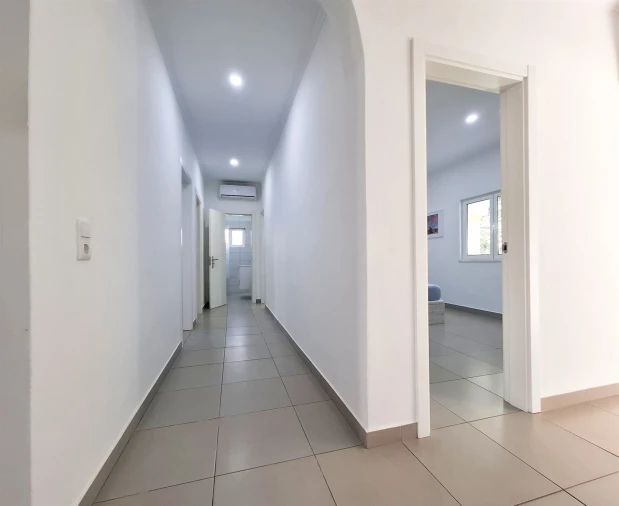 Moradia T3 para Venda em Albufeira e Olhos de Água Foto 21