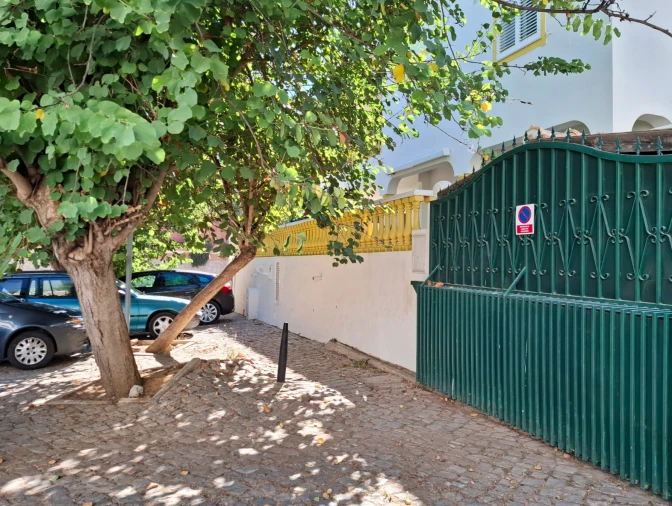 Moradia T3 para Venda em Albufeira e Olhos de Água Foto 52