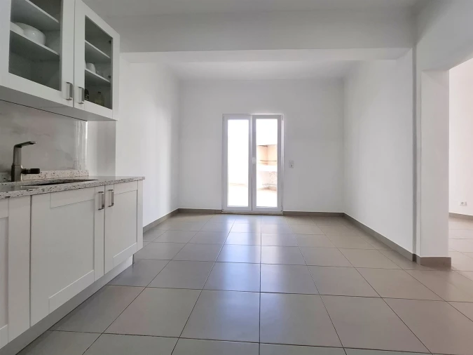 Moradia T3 para Venda em Albufeira e Olhos de Água Foto 10