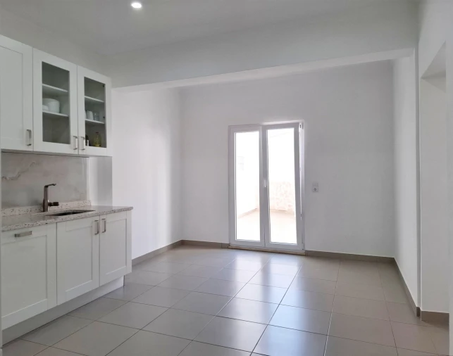 Moradia T3 para Venda em Albufeira e Olhos de Água Foto 13