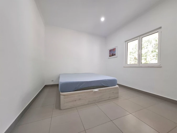 Moradia T3 para Venda em Albufeira e Olhos de Água Foto 23