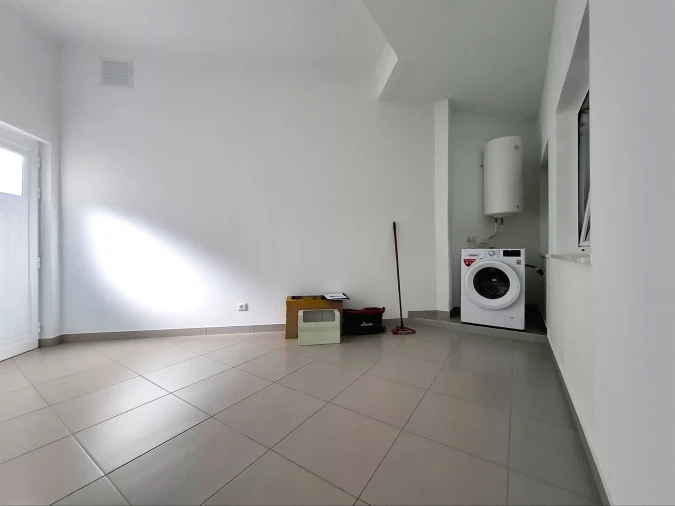Moradia T3 para Venda em Albufeira e Olhos de Água Foto 18