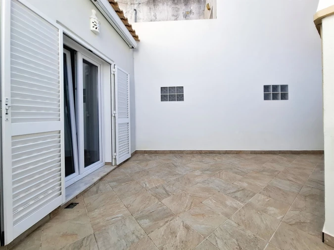Moradia T3 para Venda em Albufeira e Olhos de Água Foto 24