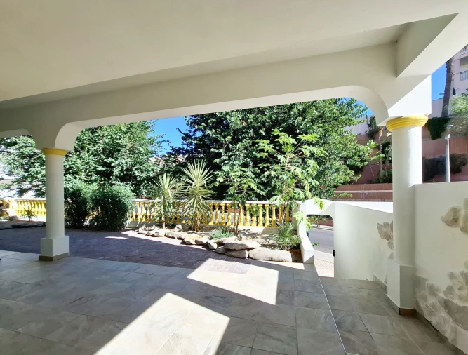 Moradia T3 para Venda em Albufeira e Olhos de Água Foto 45