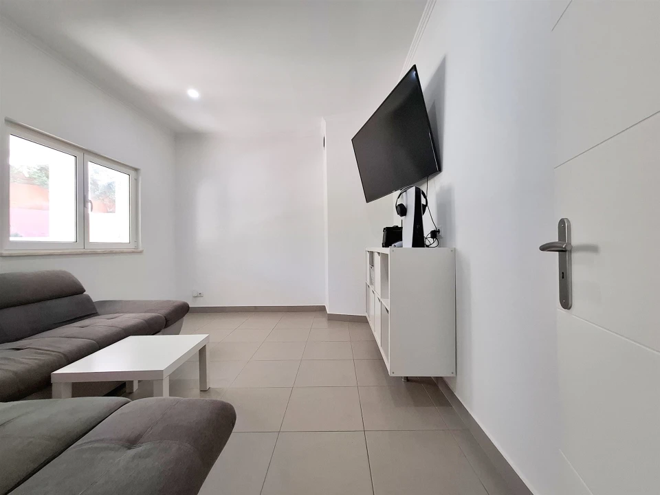 Moradia T3 para Venda em Albufeira e Olhos de Água Foto 17