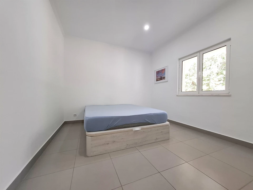 Moradia T3 para Venda em Albufeira e Olhos de Água Foto 23