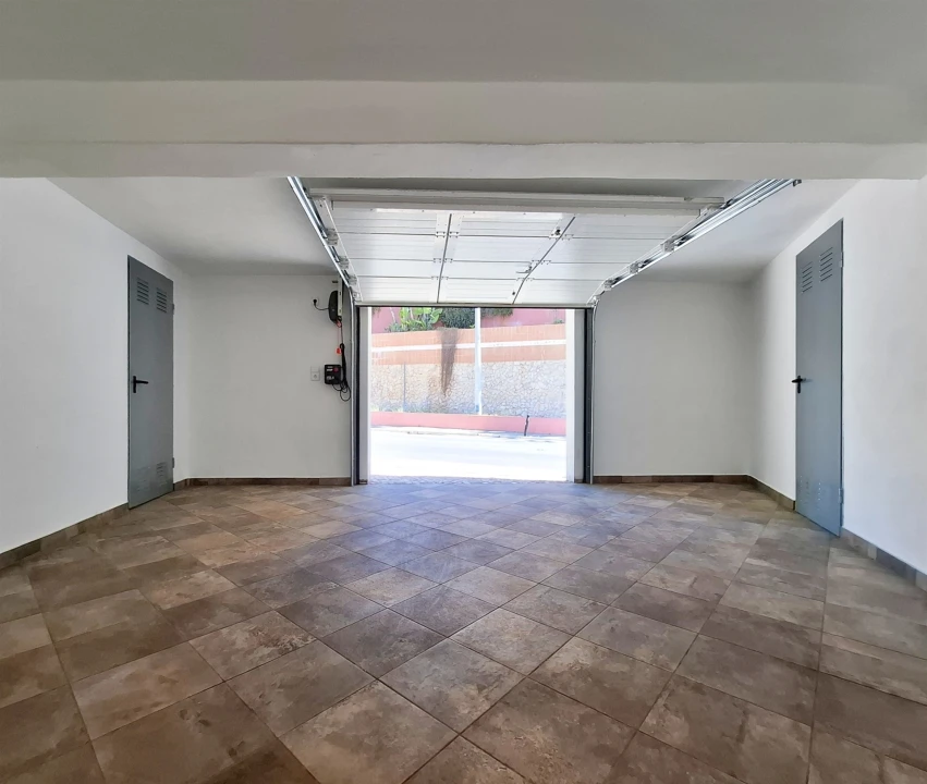 Moradia T3 para Venda em Albufeira e Olhos de Água Foto 49