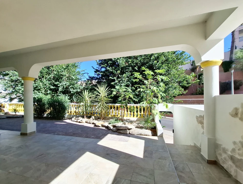 Moradia T3 para Venda em Albufeira e Olhos de Água Foto 45