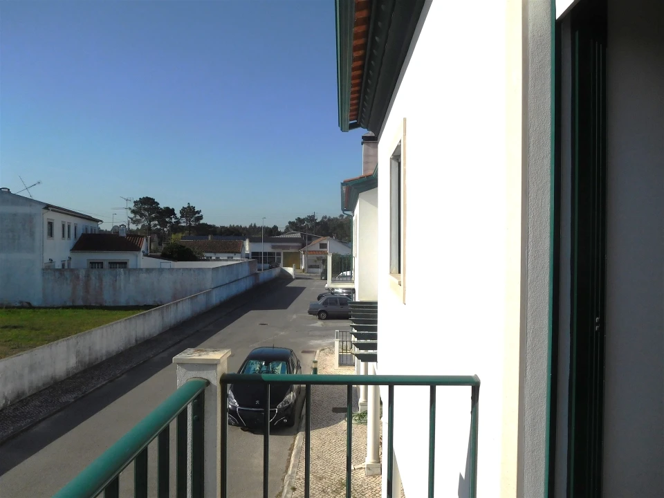 Moradia T3 para Venda em Marinha Grande Foto 31
