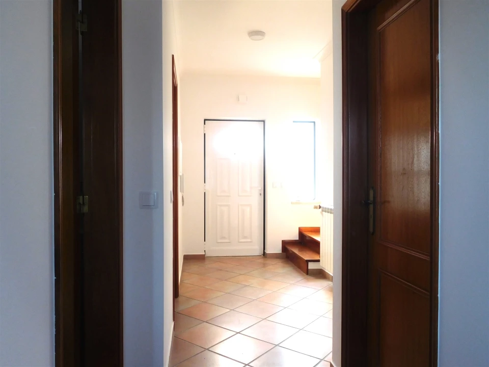 Moradia T3 para Venda em Marinha Grande Foto 30