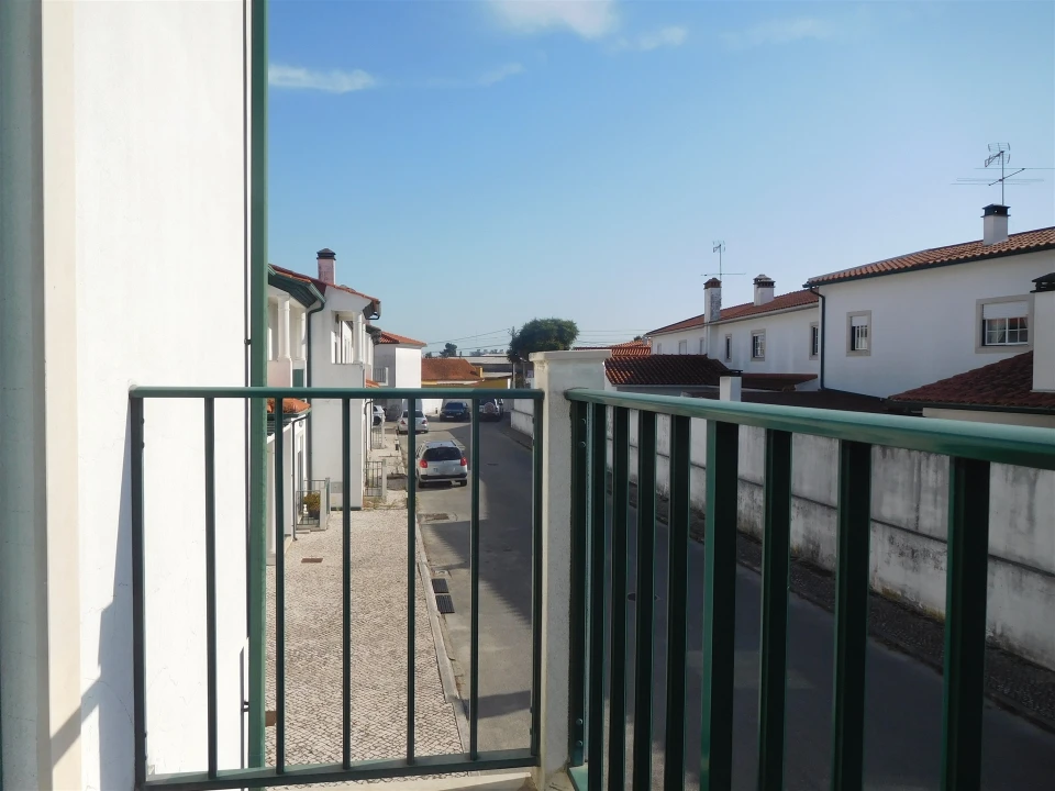 Moradia T3 para Venda em Marinha Grande Foto 32