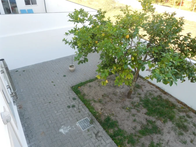 Moradia T3 para Venda em Marinha Grande Foto 41