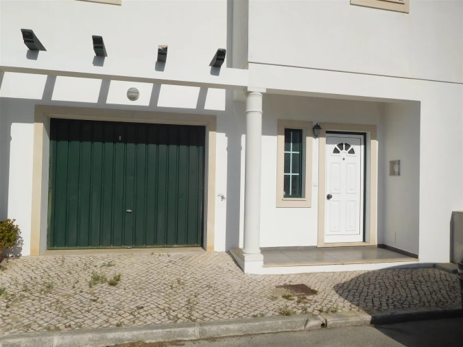 Moradia T3 para Venda em Marinha Grande Foto 34