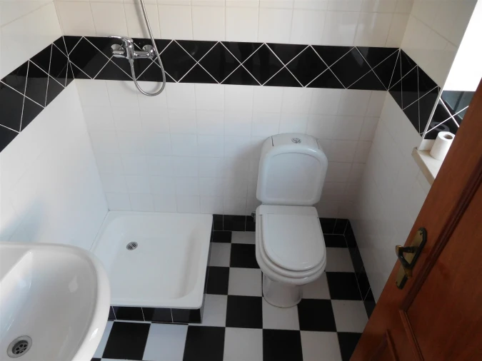 Moradia T3 para Venda em Marinha Grande Foto 10