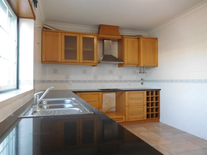 Moradia T3 para Venda em Marinha Grande Foto 4