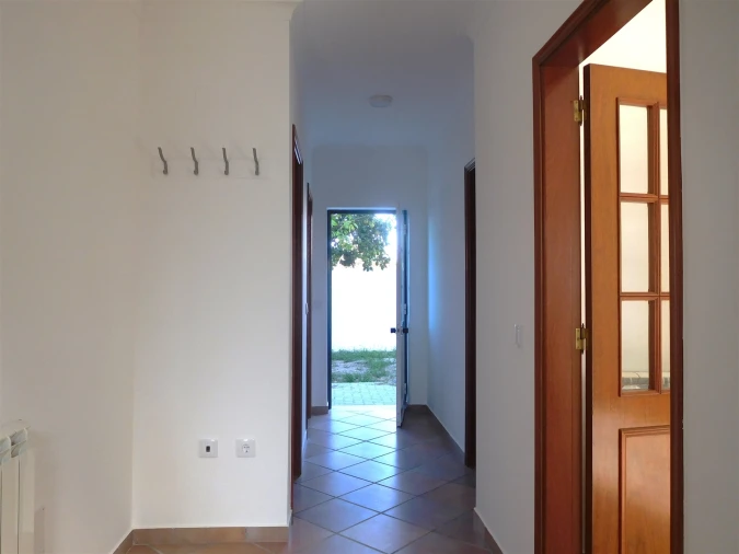 Moradia T3 para Venda em Marinha Grande Foto 28