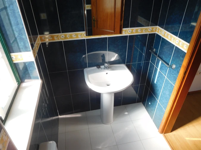 Moradia T3 para Venda em Marinha Grande Foto 13