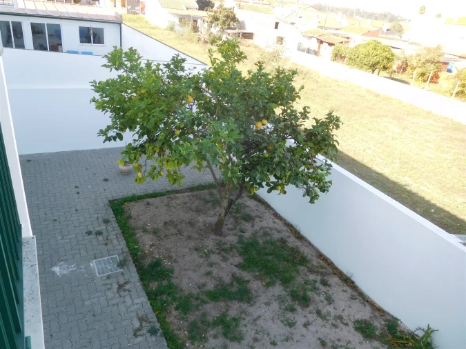 Moradia T3 para Venda em Marinha Grande Foto 40