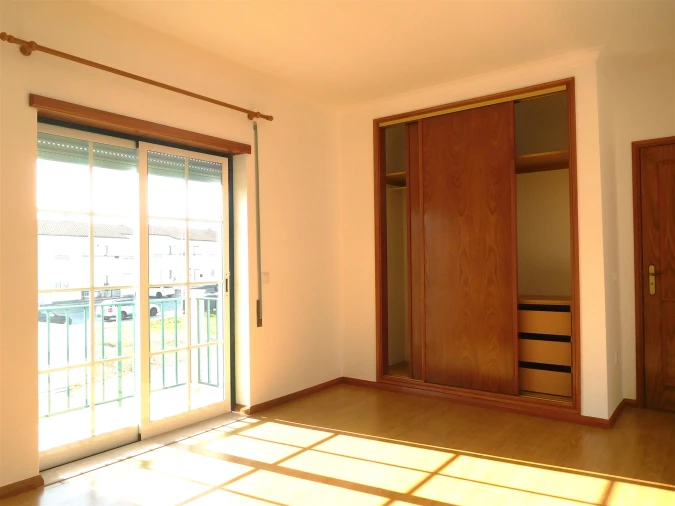 Moradia T3 para Venda em Marinha Grande Foto 16