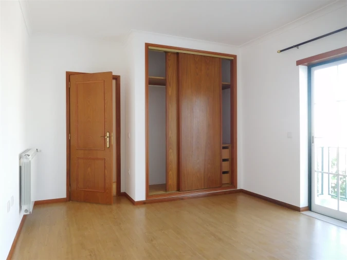 Moradia T3 para Venda em Marinha Grande Foto 21