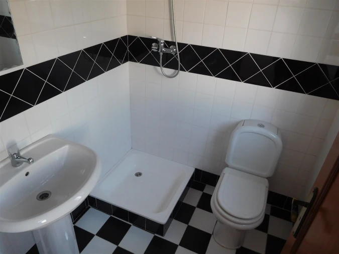 Moradia T3 para Venda em Marinha Grande Foto 9