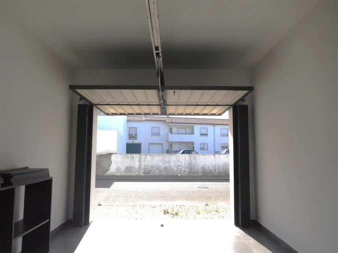 Moradia T3 para Venda em Marinha Grande Foto 33