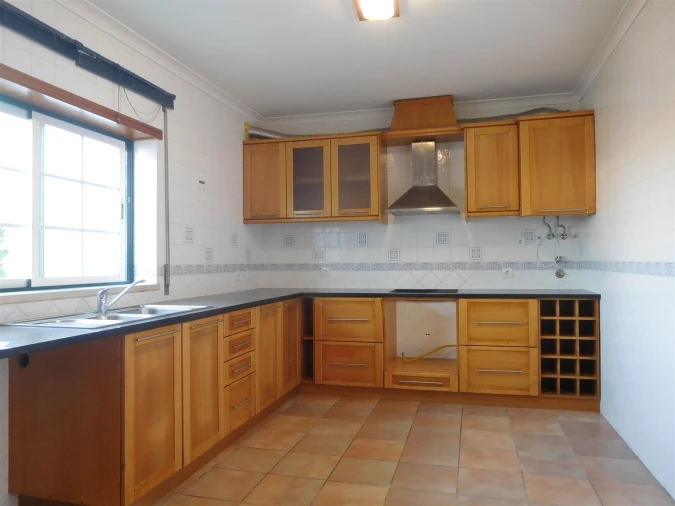 Moradia T3 para Venda em Marinha Grande Foto 2