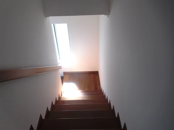 Moradia T3 para Venda em Marinha Grande Foto 43