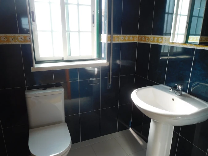 Moradia T3 para Venda em Marinha Grande Foto 14