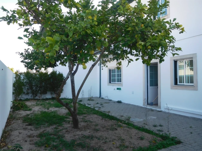 Moradia T3 para Venda em Marinha Grande Foto 39