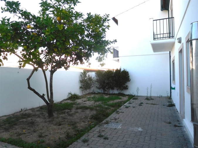 Moradia T3 para Venda em Marinha Grande Foto 38