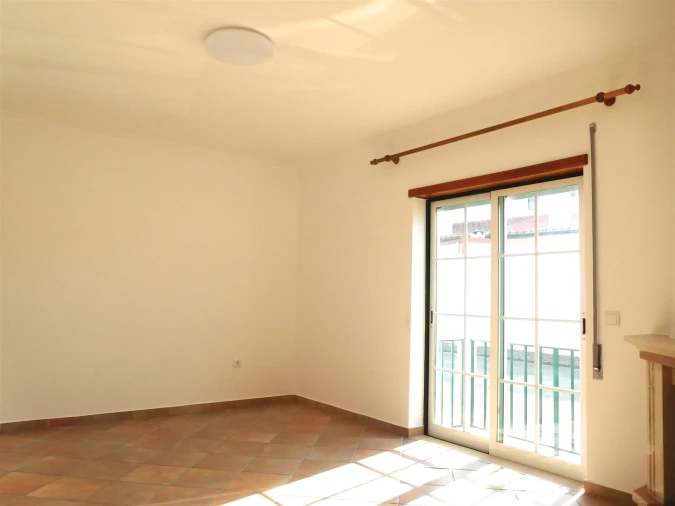 Moradia T3 para Venda em Marinha Grande Foto 8