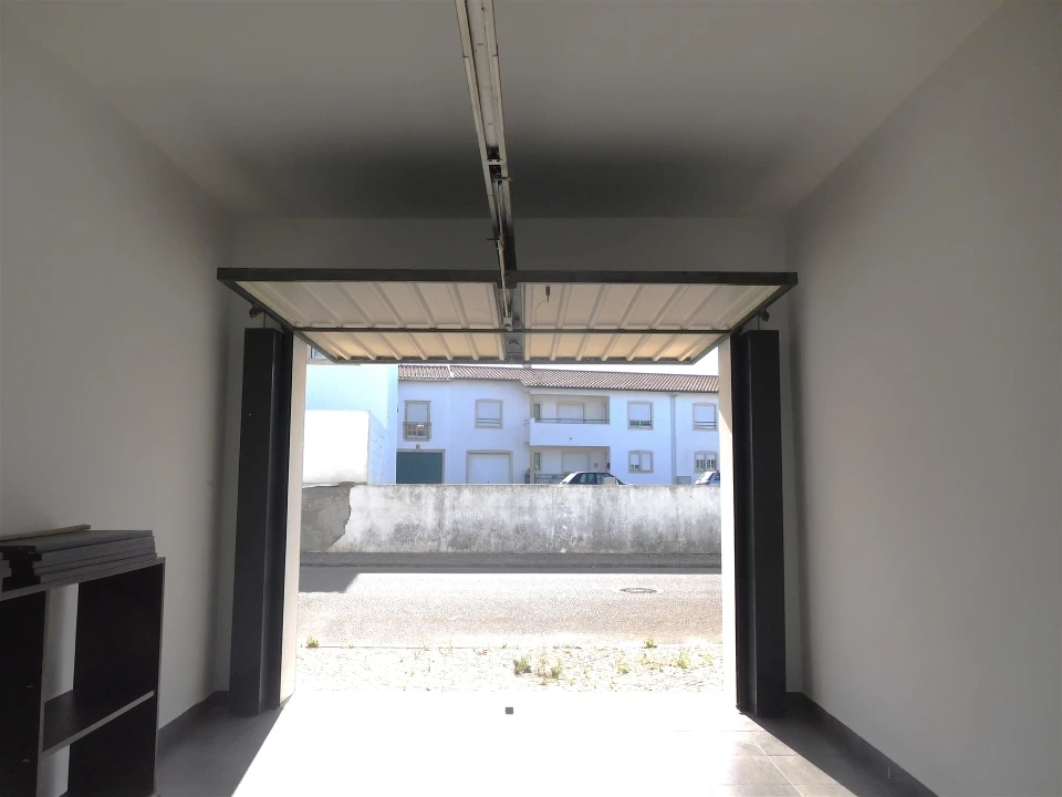 Moradia T3 para Venda em Marinha Grande Foto 34