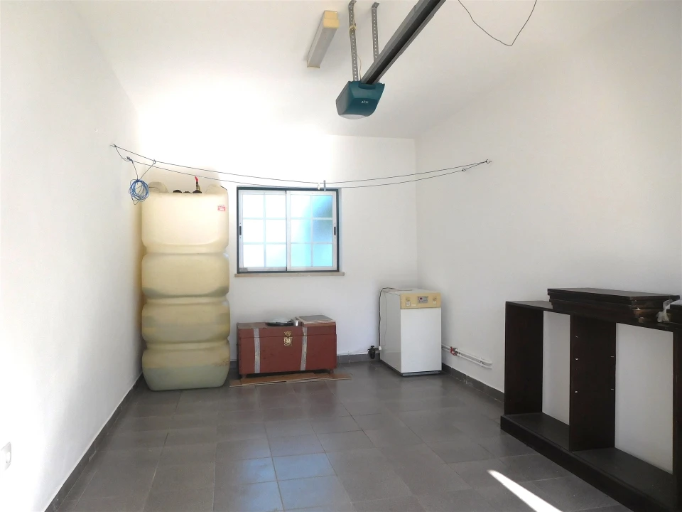 Moradia T3 para Venda em Marinha Grande Foto 33